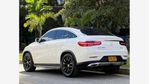 Mercedes-Benz-Gle-350-D-4MAutic-3-0-Diesel-Blanco-202259074-08_20250317235536