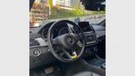 Mercedes-Benz-Gle-350-D-4MAutic-3-0-Diesel-Blanco-202259074-09_20250317235536
