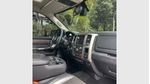 Dodge-Ram-2500-Laramie-5-7-V8-4X4-Blanco-2022781607-10_20250317235536