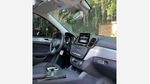 MercedesBenz-Gle500-4Matic-4-2029507458-08_20250326235009