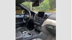 Mercedes-Benz-Gle-350-D-4MAutic-3-0-Diesel-Blanco-202259074-10_20250317235536