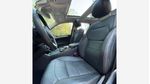MercedesBenz-Gle500-4Matic-4-2029507458-09_20250326235009
