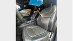 Mercedes-Benz-Gle-350-D-4MAutic-3-0-Diesel-Blanco-202259074-11_20250317235536
