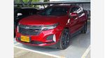 Chevrolet-Equinox-Rs-Tp-332-Rojo-1909328419-01_20250410225243