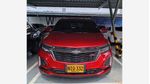 Chevrolet-Equinox-Rs-Tp-332-Rojo-1909328419-02_20250410225243