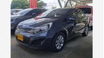 Kia-Rio-Spice-1-2-104-Gris-1909667762-01_20250410225244
