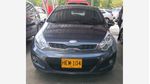 Kia-Rio-Spice-1-2-104-Gris-1909667762-02_20250410225244