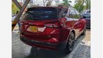 Chevrolet-Equinox-Rs-Tp-332-Rojo-1909328419-03_20250410225243