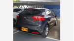 Kia-Rio-Spice-1-2-104-Gris-1909667762-03_20250410225244