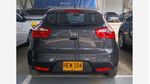 Kia-Rio-Spice-1-2-104-Gris-1909667762-04_20250410225244