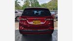 Chevrolet-Equinox-Rs-Tp-332-Rojo-1909328419-04_20250410225243