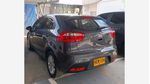 Kia-Rio-Spice-1-2-104-Gris-1909667762-05_20250410225244