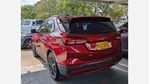 Chevrolet-Equinox-Rs-Tp-332-Rojo-1909328419-05_20250410225243