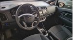 Kia-Rio-Spice-1-2-104-Gris-1909667762-06_20250410225244