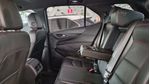 Chevrolet-Equinox-Rs-Tp-332-Rojo-1909328419-06_20250410225243