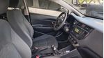 Kia-Rio-Spice-1-2-104-Gris-1909667762-07_20250410225244