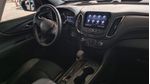 Chevrolet-Equinox-Rs-Tp-332-Rojo-1909328419-07_20250410225243