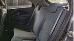 Kia-Rio-Spice-1-2-104-Gris-1909667762-08_20250410225244