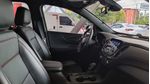 Chevrolet-Equinox-Rs-Tp-332-Rojo-1909328419-08_20250410225243