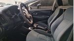 Kia-Rio-Spice-1-2-104-Gris-1909667762-09_20250410225244