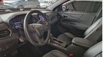 Chevrolet-Equinox-Rs-Tp-332-Rojo-1909328419-09_20250410225243