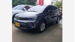 OPEL-Crossland-Edition-1200Cc-544-Gris-1907874625-01_20250410225244