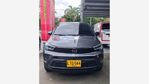 OPEL-Crossland-Edition-1200Cc-544-Gris-1907874625-02_20250410225244