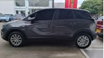 OPEL-Crossland-Edition-1200Cc-544-Gris-1907874625-03_20250410225244
