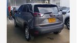 OPEL-Crossland-Edition-1200Cc-544-Gris-1907874625-04_20250410225244