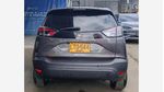 OPEL-Crossland-Edition-1200Cc-544-Gris-1907874625-05_20250410225244