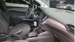 OPEL-Crossland-Edition-1200Cc-544-Gris-1907874625-06_20250410225244
