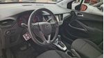 OPEL-Crossland-Edition-1200Cc-544-Gris-1907874625-07_20250410225244