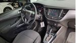 OPEL-Crossland-Edition-1200Cc-544-Gris-1907874625-08_20250410225244