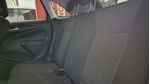 OPEL-Crossland-Edition-1200Cc-544-Gris-1907874625-09_20250410225244