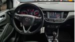 OPEL-Crossland-Edition-1200Cc-544-Gris-1907874625-10_20250410225243