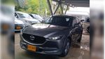 Mazda-Cx5-Touring-Tp-449-Gris-1907832158-01_20250410231524