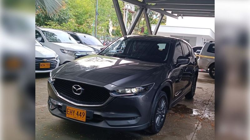 Mazda-Cx5-Touring-Tp-449-Gris-1907832158-01_20250410231524
