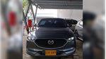 Mazda-Cx5-Touring-Tp-449-Gris-1907832158-02_20250410231524