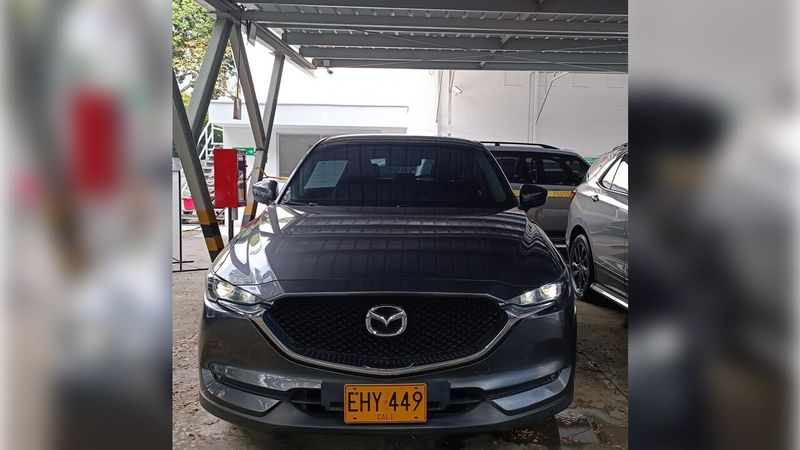 Mazda-Cx5-Touring-Tp-449-Gris-1907832158-02_20250410231524