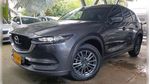 Mazda-Cx5-Touring-Tp-449-Gris-1907832158-03_20250410231524