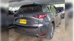 Mazda-Cx5-Touring-Tp-449-Gris-1907832158-04_20250410231524