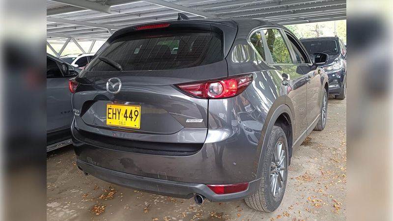 Mazda-Cx5-Touring-Tp-449-Gris-1907832158-04_20250410231524