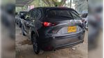 Mazda-Cx5-Touring-Tp-449-Gris-1907832158-05_20250410231549