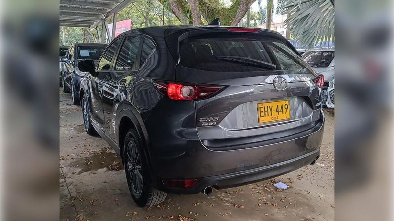 Mazda-Cx5-Touring-Tp-449-Gris-1907832158-05_20250410231549