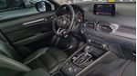 Mazda-Cx5-Touring-Tp-449-Gris-1907832158-06_20250410231524