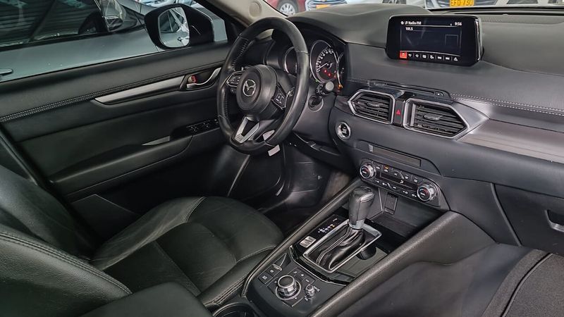 Mazda-Cx5-Touring-Tp-449-Gris-1907832158-06_20250410231524