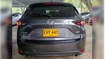 Mazda-Cx5-Touring-Tp-449-Gris-1907832158-07_20250410231524