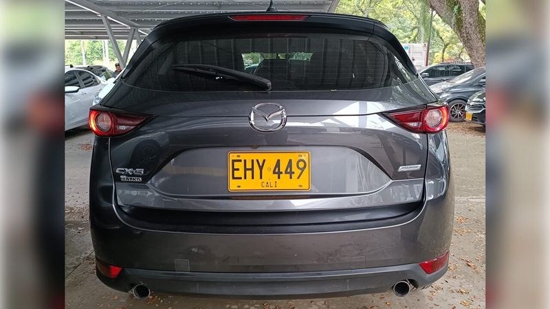 Mazda-Cx5-Touring-Tp-449-Gris-1907832158-07_20250410231524