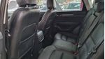 Mazda-Cx5-Touring-Tp-449-Gris-1907832158-08_20250410231524