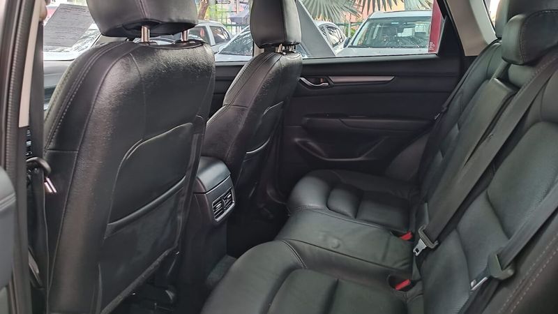 Mazda-Cx5-Touring-Tp-449-Gris-1907832158-08_20250410231524